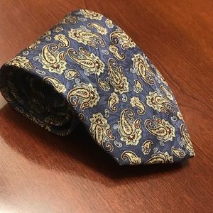 Liberty of London - Neck Tie